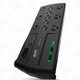 APC SurgeArrest Performance, $25
